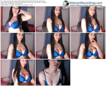 xlovecam-elenaforyouhot-public-show-08_30_2015-01_04_51