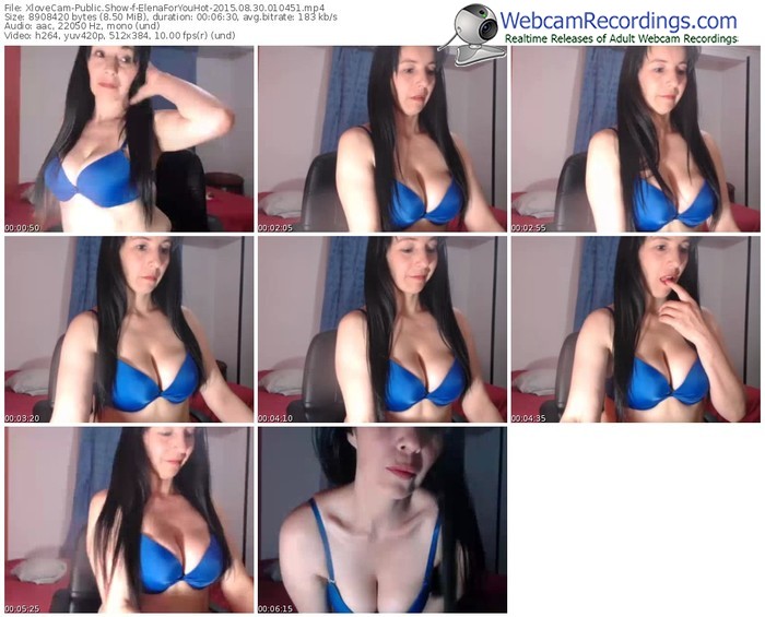 xlovecam-elenaforyouhot-public-show-08_30_2015-01_04_51