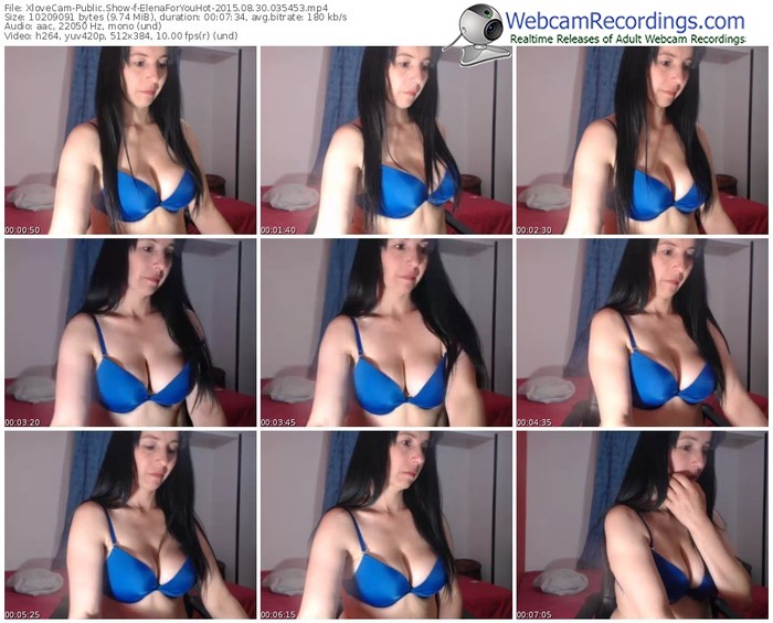 xlovecam-elenaforyouhot-public-show-08_30_2015-03_54_53