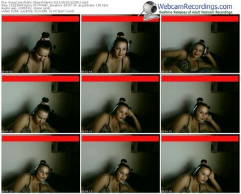 xlovecam-ildyko-public-show-08_30_2015-02_39_52
