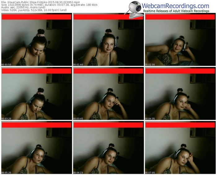 xlovecam-ildyko-public-show-08_30_2015-02_39_52
