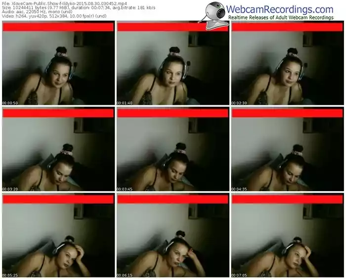 xlovecam-ildyko-public-show-08_30_2015-03_04_52