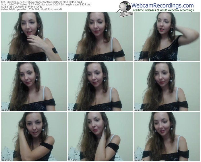 xlovecam-innocentalex-public-show-08_30_2015-01_24_51