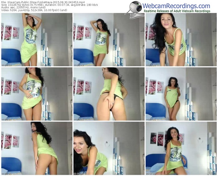 xlovecam-joliemaya-public-show-08_30_2015-04_24_53