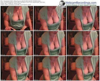 xlovecam-juicylady69-public-show-08_30_2015-03_44_53
