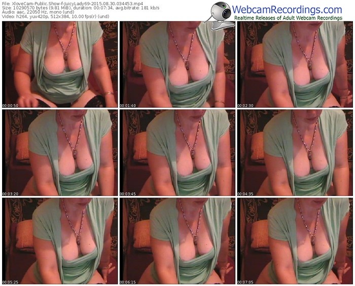 xlovecam-juicylady69-public-show-08_30_2015-03_44_53