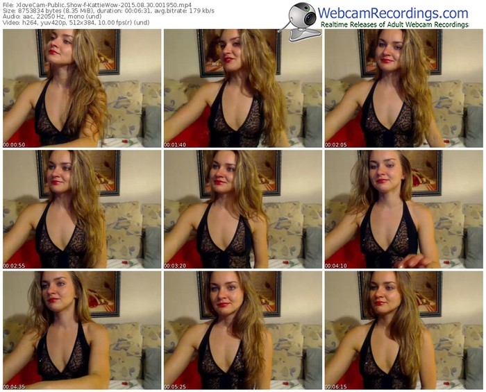 xlovecam-kattiewow-public-show-08_30_2015-00_19_50