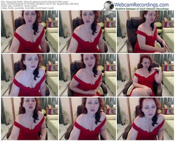 xlovecam-ladyjulya-public-show-08_30_2015-01_29_51