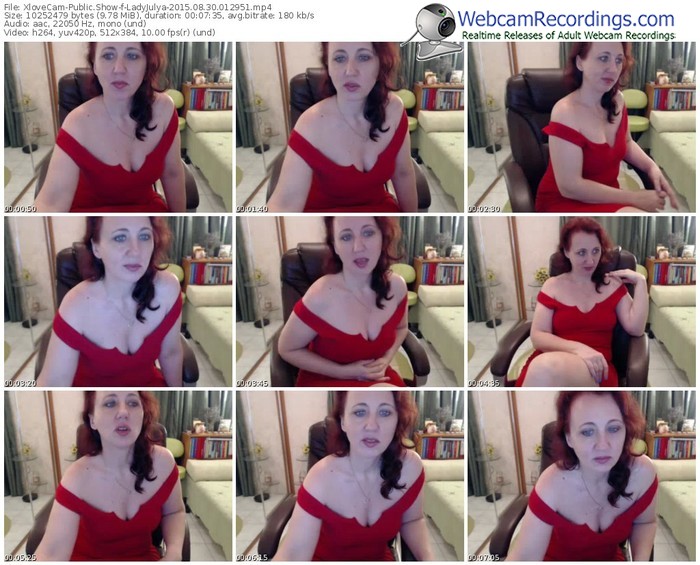 xlovecam-ladyjulya-public-show-08_30_2015-01_29_51