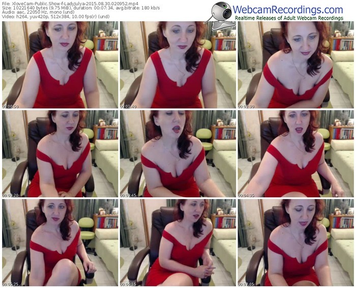 xlovecam-ladyjulya-public-show-08_30_2015-02_09_52