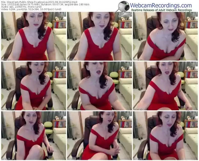 xlovecam-ladyjulya-public-show-08_30_2015-02_09_52