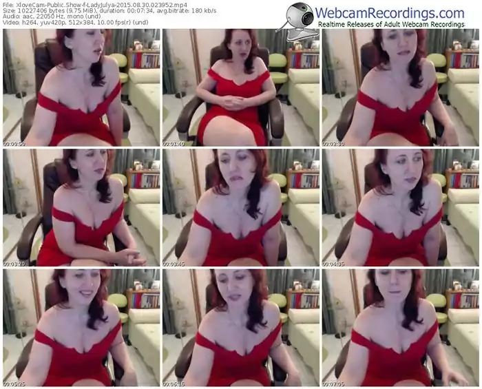 xlovecam-ladyjulya-public-show-08_30_2015-02_39_52