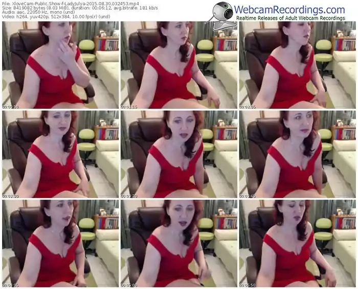 xlovecam-ladyjulya-public-show-08_30_2015-03_24_53