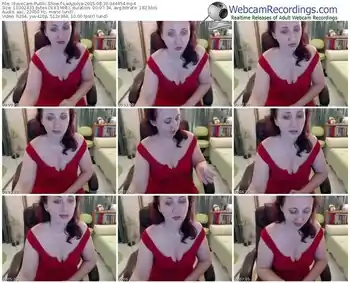 xlovecam-ladyjulya-public-show-08_30_2015-04_44_54