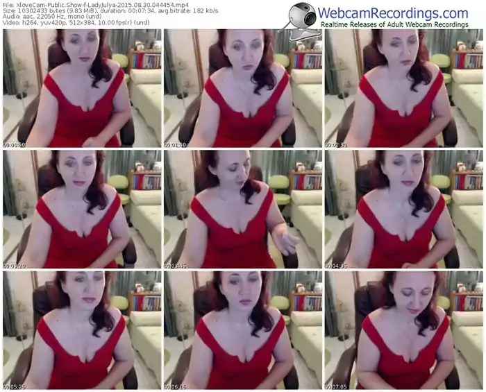 xlovecam-ladyjulya-public-show-08_30_2015-04_44_54