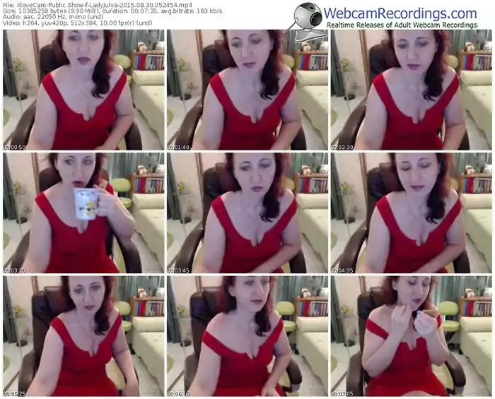 xlovecam-ladyjulya-public-show-08_30_2015-05_24_54