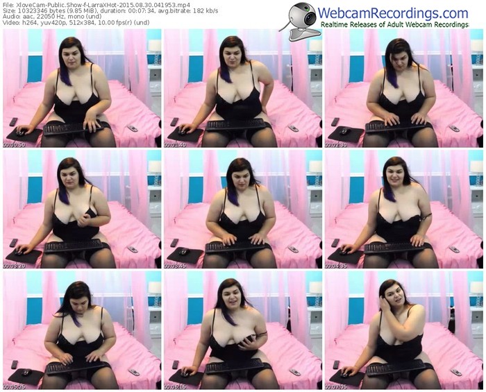 xlovecam-larraxhot-public-show-08_30_2015-04_19_53