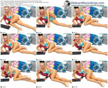 xlovecam-lisastarx-public-show-08_30_2015-03_19_53