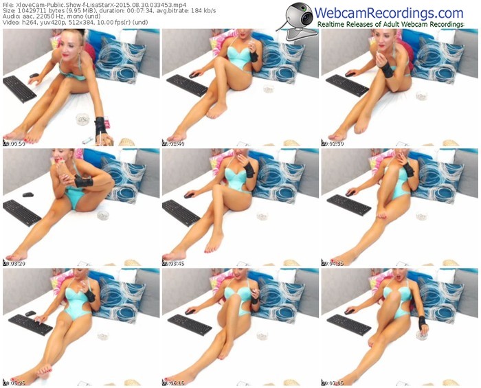 xlovecam-lisastarx-public-show-08_30_2015-03_34_53