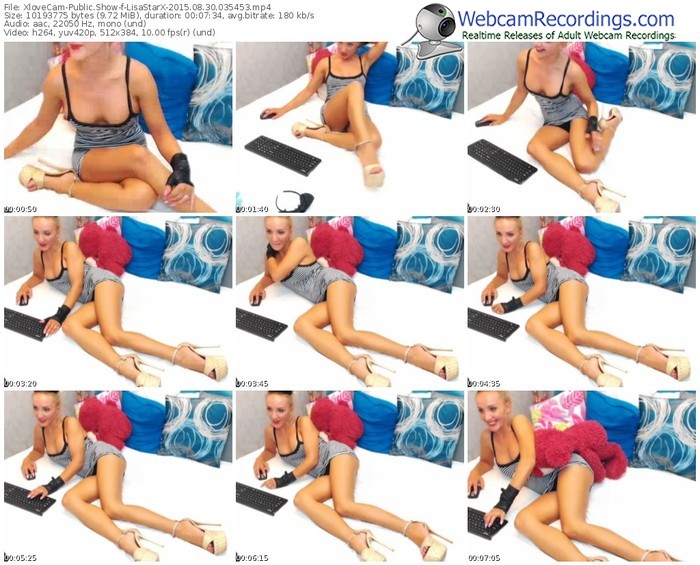 xlovecam-lisastarx-public-show-08_30_2015-03_54_53