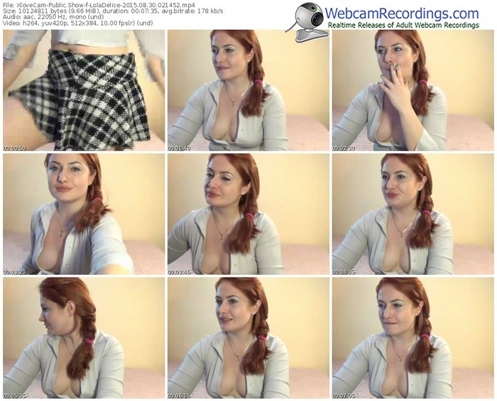 xlovecam-loladelice-public-show-08_30_2015-02_14_52