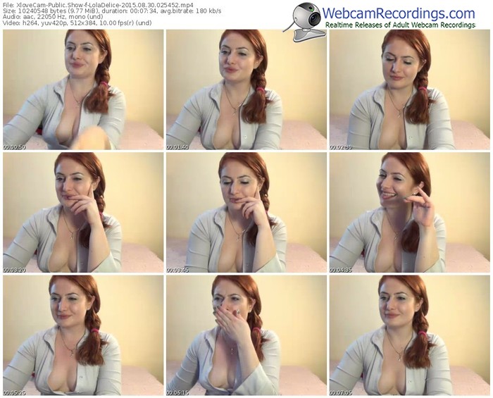 xlovecam-loladelice-public-show-08_30_2015-02_54_52