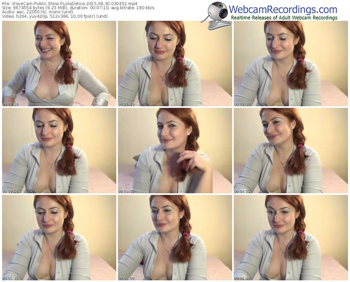 xlovecam-loladelice-public-show-08_30_2015-03_04_52