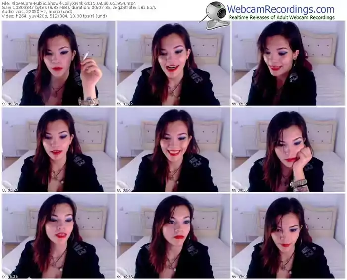 xlovecam-lollyxpink-public-show-08_30_2015-05_19_54