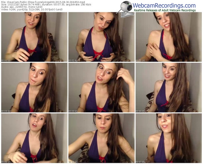 xlovecam-lonelyangel69-public-show-08_30_2015-00_44_50