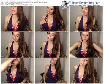 xlovecam-lonelyangel69-public-show-08_30_2015-01_34_51