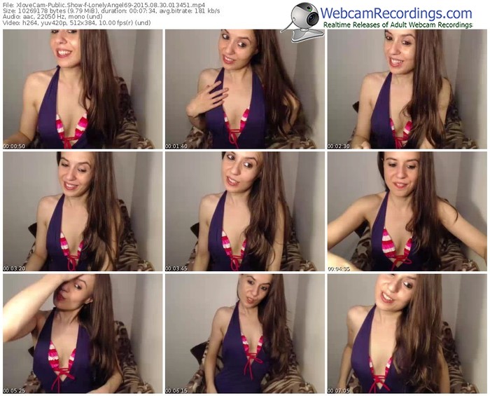 xlovecam-lonelyangel69-public-show-08_30_2015-01_34_51