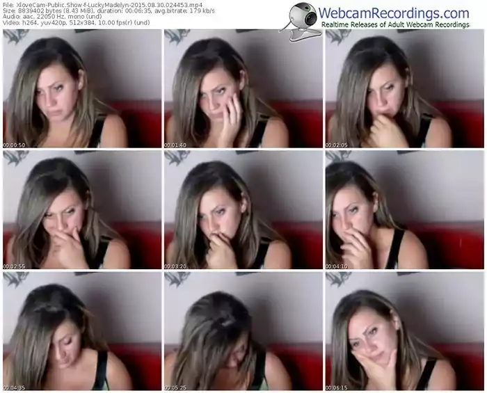 xlovecam-luckymadelyn-public-show-08_30_2015-02_44_53