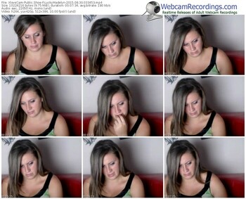 xlovecam-luckymadelyn-public-show-08_30_2015-03_34_53
