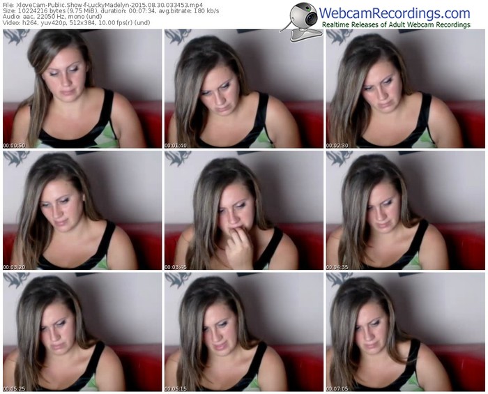 xlovecam-luckymadelyn-public-show-08_30_2015-03_34_53