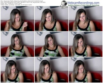 xlovecam-luckymadelyn-public-show-08_30_2015-03_54_53