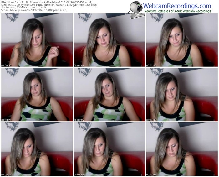 xlovecam-luckymadelyn-public-show-08_30_2015-03_54_53