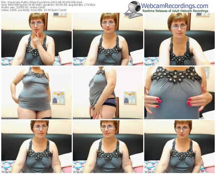xlovecam-luvwins-public-show-08_30_2015-00_14_50