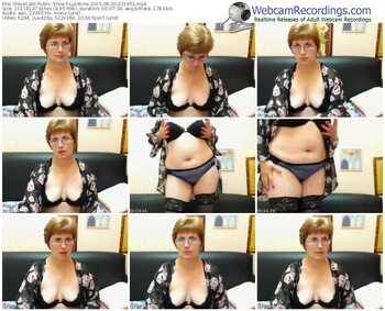 xlovecam-luvwins-public-show-08_30_2015-03_19_53