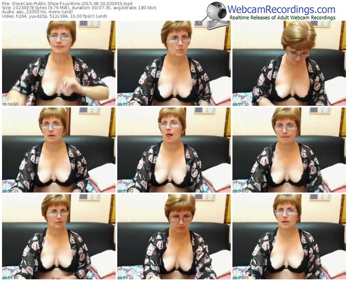xlovecam-luvwins-public-show-08_30_2015-03_39_53