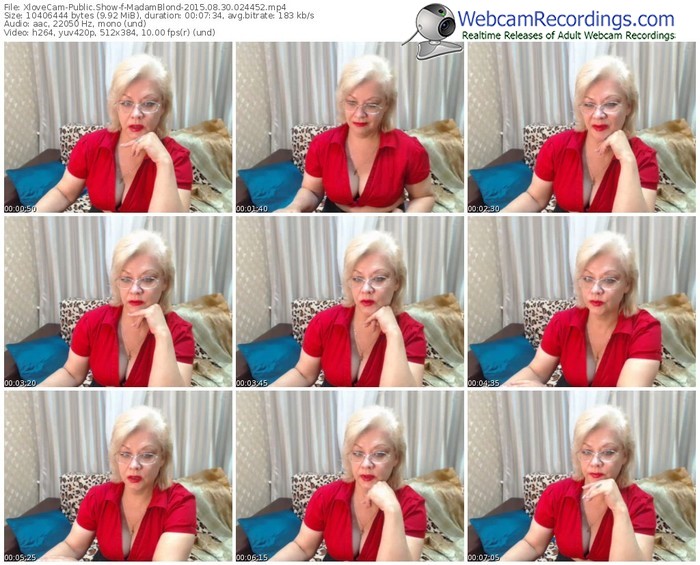 xlovecam-madamblond-public-show-08_30_2015-02_44_52