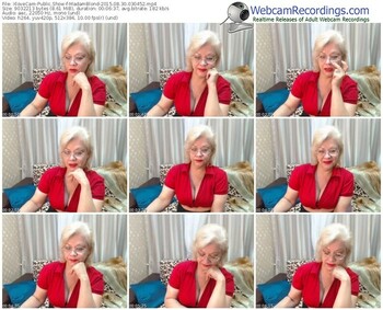 xlovecam-madamblond-public-show-08_30_2015-03_04_52
