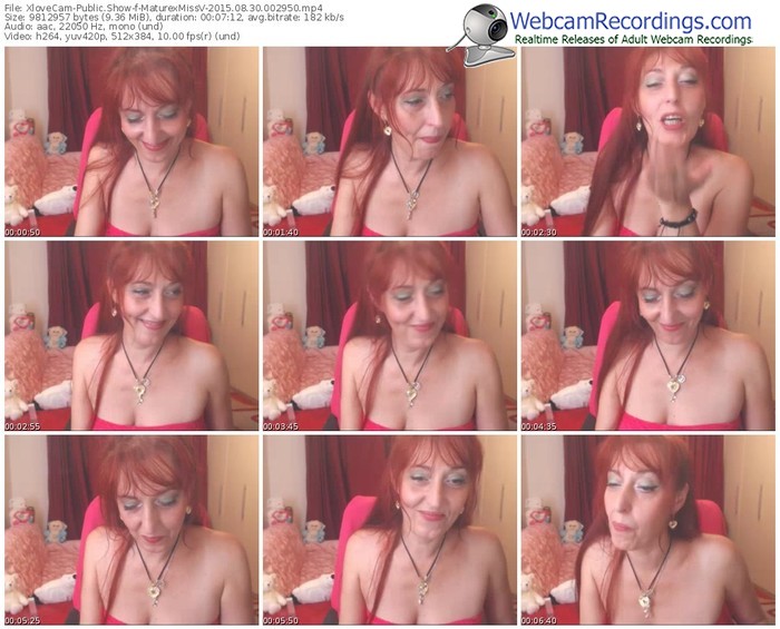 xlovecam-maturexmissv-public-show-08_30_2015-00_29_50