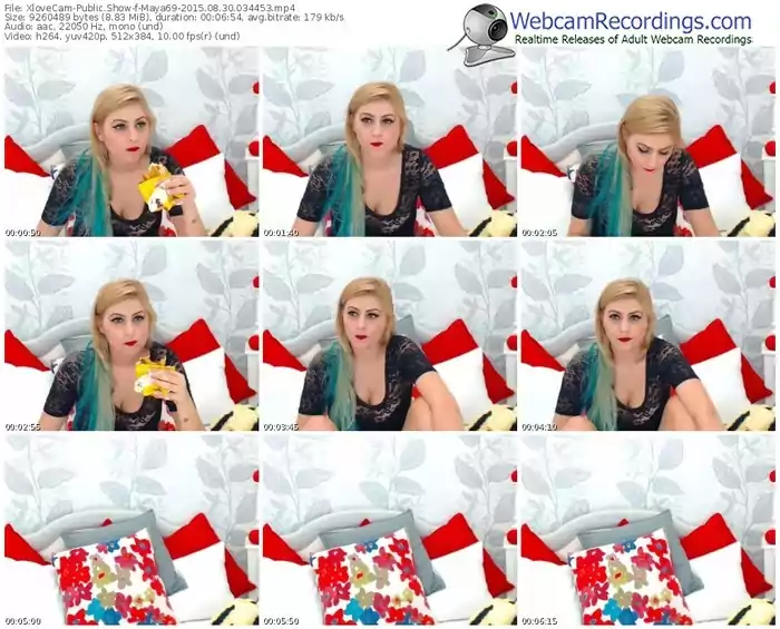 xlovecam-maya69-public-show-08_30_2015-03_44_53