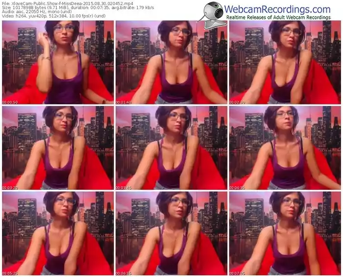 xlovecam-missdeea-public-show-08_30_2015-02_04_52