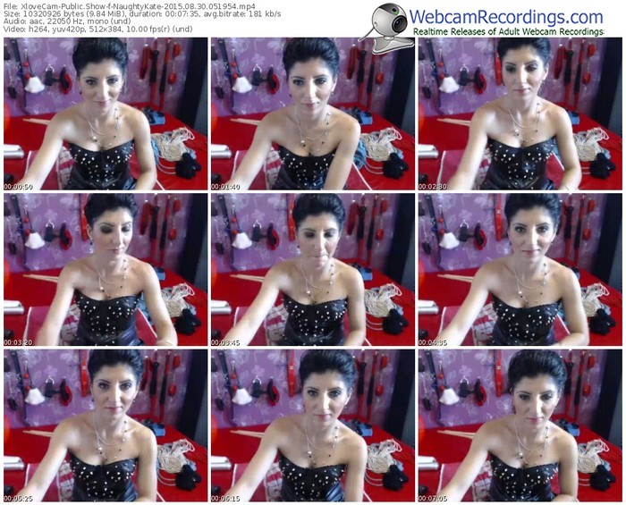 xlovecam-naughtykate-public-show-08_30_2015-05_19_54