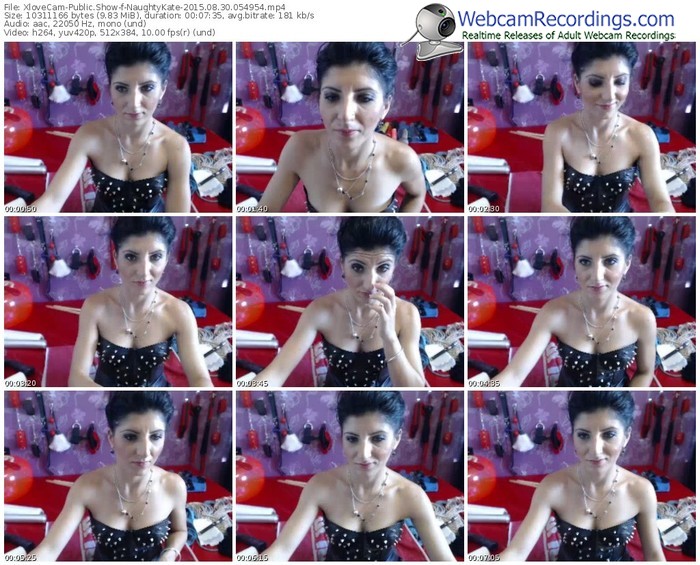 xlovecam-naughtykate-public-show-08_30_2015-05_49_54