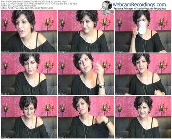 xlovecam-ottieblue-public-show-08_30_2015-00_59_51