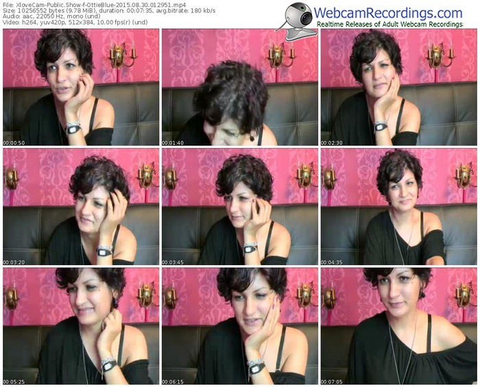 xlovecam-ottieblue-public-show-08_30_2015-01_29_51