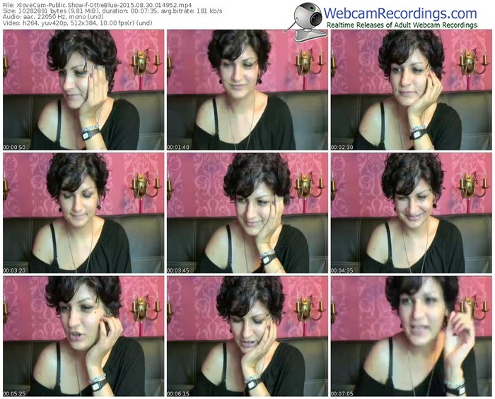 xlovecam-ottieblue-public-show-08_30_2015-01_49_52