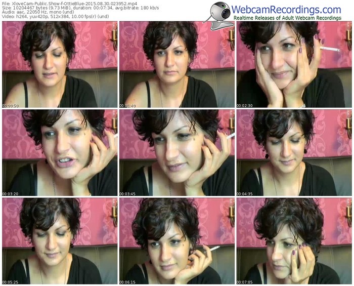 xlovecam-ottieblue-public-show-08_30_2015-02_39_52